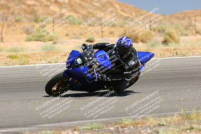 media/Jun-25-2023-2WTD (Sun) [[bf8bb0cd0b]]/A Group/session 3 turn 13/